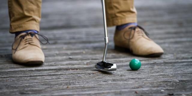 DIE CASINO AGENTUR - Ihr mobiles Event-Casino